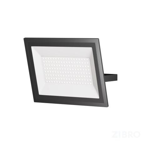 Прожектор Outdoor FL001-L100B6K 