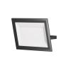 Прожектор Outdoor FL001-L100B6K 