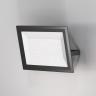 Прожектор Outdoor FL001-L100B6K 