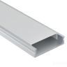 Комплектующие к светодиодной ленте Technical ALM002S-2M 