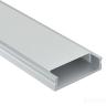 Комплектующие к светодиодной ленте Technical ALM002S-2M 