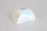 UV/LED лампа для маникюра SD-6335, 48 Вт 