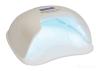 UV/LED лампа для маникюра SD-6335, 48 Вт 
