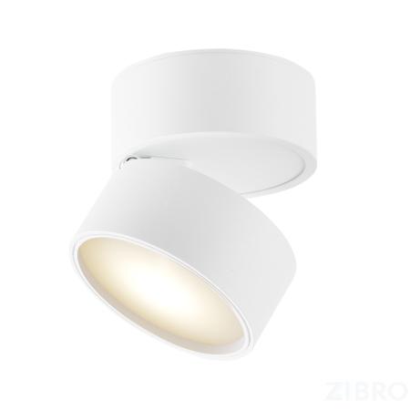 Потолочный светильник Technical C024CL-L12W4K 
