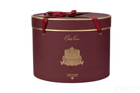 96CN-LV22 Диффузор Oval Red, спрей Pink Peonies 2x10 мл в упак. 