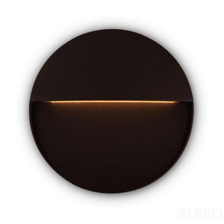 Подсветка для лестниц Outdoor O046SL-L7BR3K 