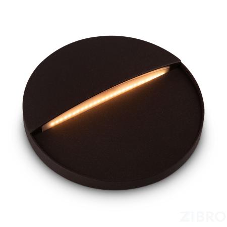 Подсветка для лестниц Outdoor O046SL-L7BR3K 