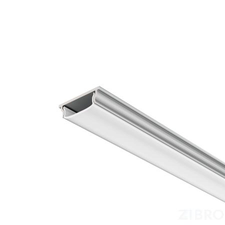 Комплектующие к светодиодной ленте Led Strip ALM-1806-S-2M 
