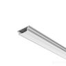 Комплектующие к светодиодной ленте Led Strip ALM-1806-S-2M 