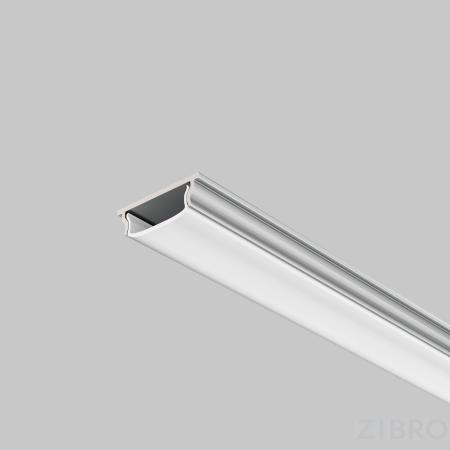 Комплектующие к светодиодной ленте Led Strip ALM-1806-S-2M 