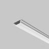 Комплектующие к светодиодной ленте Led Strip ALM-1806-S-2M 