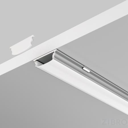 Комплектующие к светодиодной ленте Led Strip ALM-1806-S-2M 
