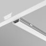 Комплектующие к светодиодной ленте Led Strip ALM-1806-S-2M 
