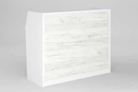 Стойка администратора DESK 