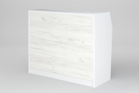 Стойка администратора DESK 