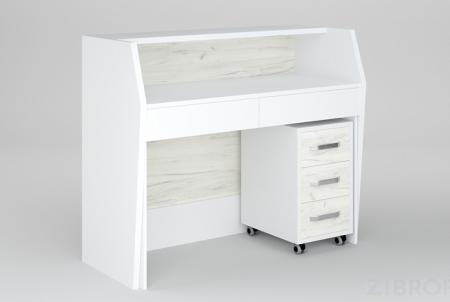 Стойка администратора DESK 