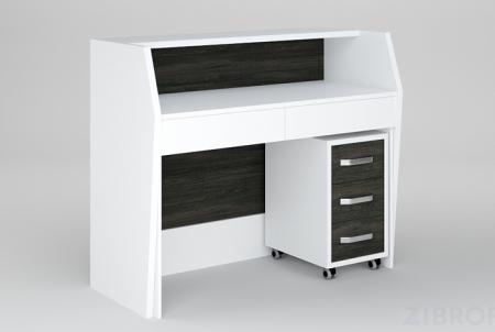 Стойка администратора DESK 