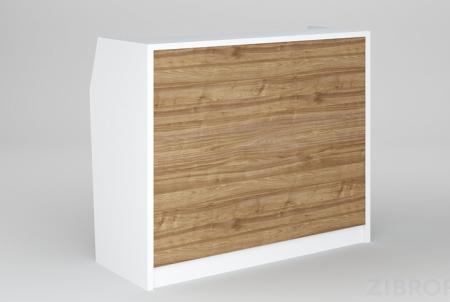 Стойка администратора DESK 