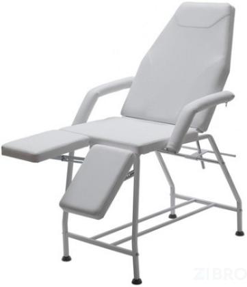 Педикюрное кресло - ПК-1 