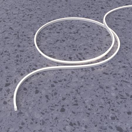 Гибкий неон Led Strip 20067 