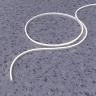 Гибкий неон Led Strip 20067 