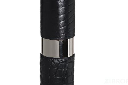 79MAL-3169NI Вешалка напольная 30*31*183см 