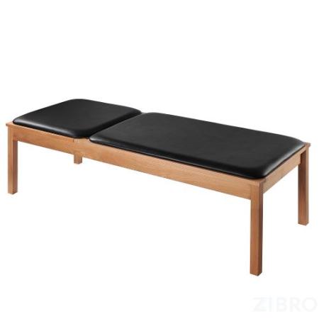 Кушетка для физиотерапии FISIO2 