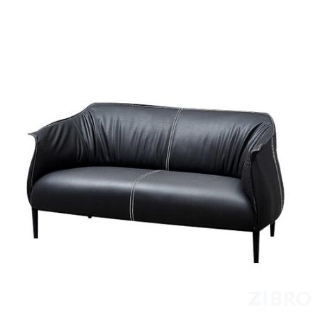 Диван Rivalsa (Loft) 