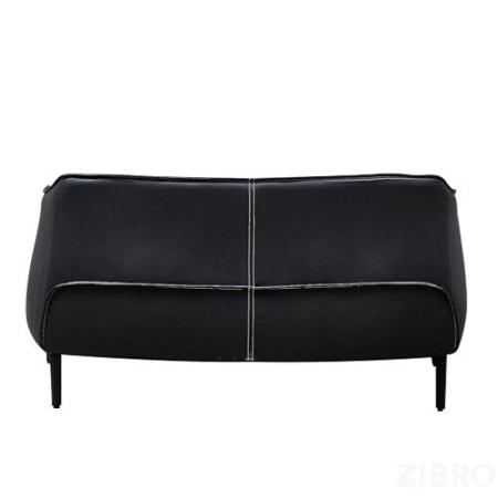 Диван Rivalsa (Loft) 