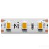 Светодиодная лента Led Strip 201031 
