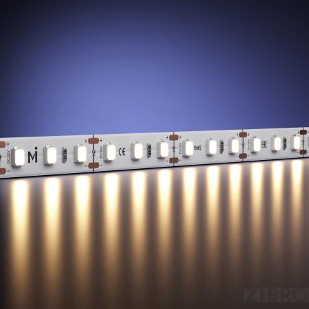 Светодиодная лента Led Strip 201031 