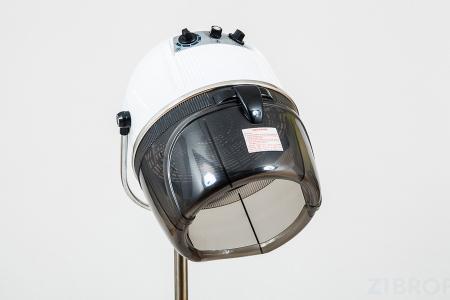 Cушуар SD-1041B 