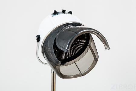 Cушуар SD-1041B 