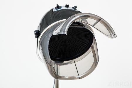 Cушуар SD-1041B 