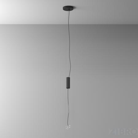 Универсальное крепление Technical C032C-04-B-1 