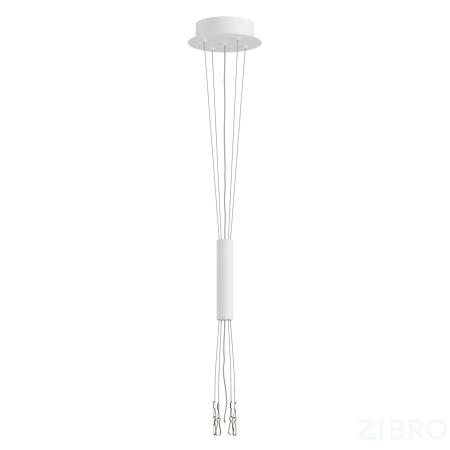 Универсальное крепление Technical C032C-04-W 