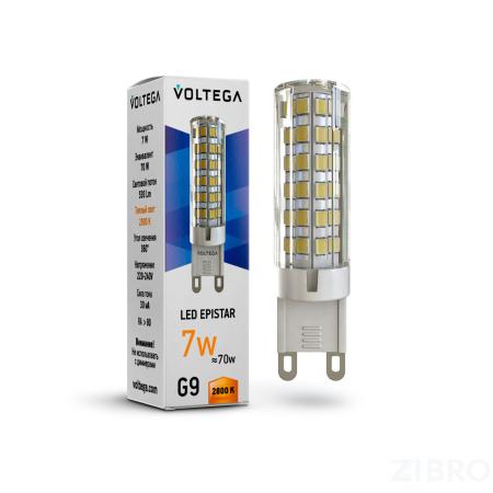 Лампочка Voltega 7036 