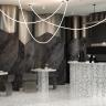 Гибкий неон Led Strip 20089 