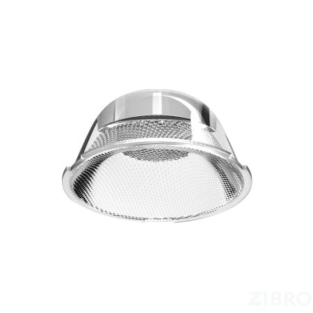 Комплектующие для светильника Technical LensD69-60 