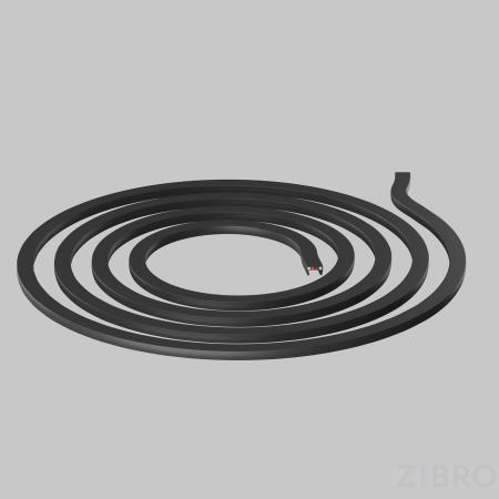 Шинопровод Technical TRX160-1110B 