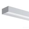 Подсветка Maytoni MIR011WL-L9W4K 
