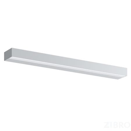 Подсветка Maytoni MIR011WL-L9W4K 