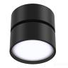 Потолочный светильник Technical C024CL-L12B4K 