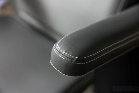 Кресло педикюрное PODO R5 