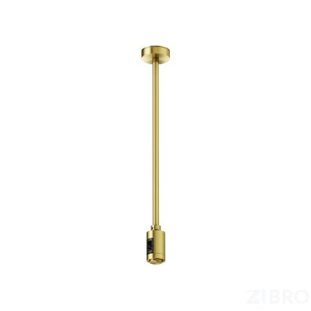 Комплектующие для трековой системы Technical TRA158C-B1-BS 
