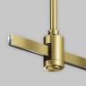 Комплектующие для трековой системы Technical TRA158C-B1-BS 