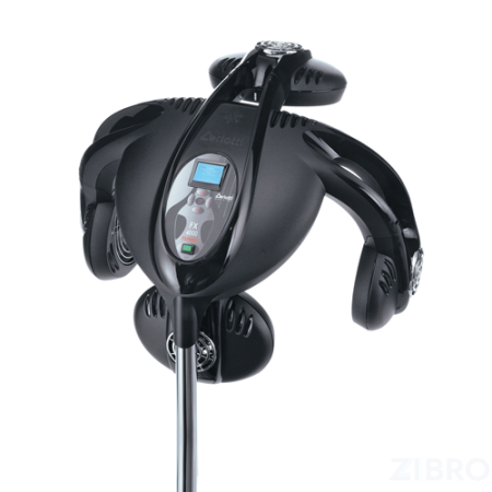 Климазон FX3500 ELECTRONIC на стойке 