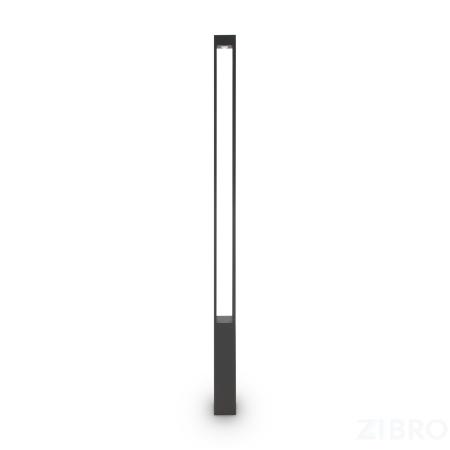 Ландшафтный светильник Outdoor O424FL-L25GF 