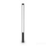 Ландшафтный светильник Outdoor O424FL-L25GF 