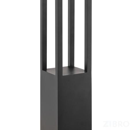 Ландшафтный светильник Outdoor O424FL-L25GF 